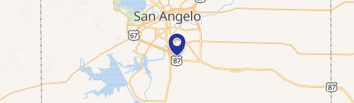 Warehouse with Office For Rent