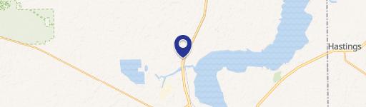 9.29 Acre Commercial Retail Space