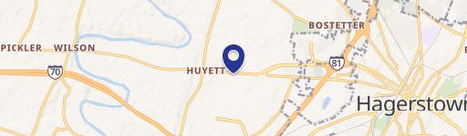 Commercial Land For Sale