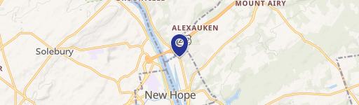 Former Bank Commercial Space