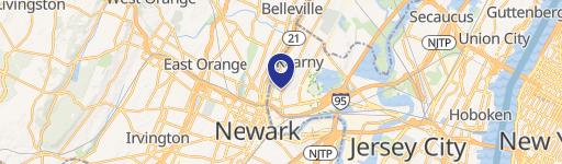 Renovated Three-Bedroom Apartment Available