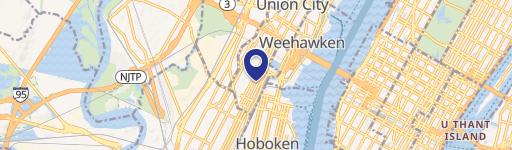 Mixed-Use Property with Income Streams