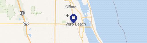 Class A Office Building