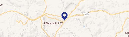 Established Bar and Grill For Sale