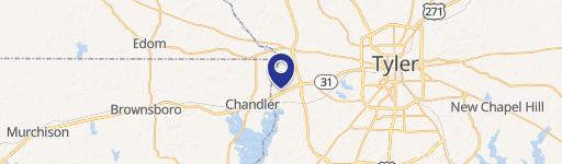 Highway Frontage Commercial Land Parcel