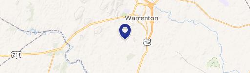 Bright Office Suite For Rent