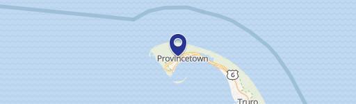 Retail/Office Space on Conwell Street