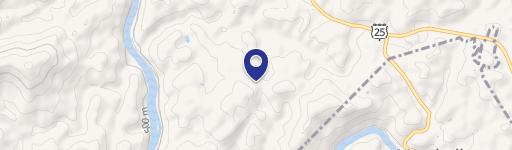 Mobile Home Park Investment Opportunity