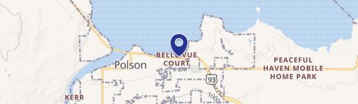 Established Restaurant Business Opportunity