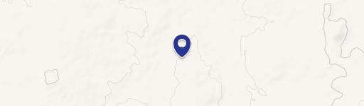 Texas Wine Country Opportunity