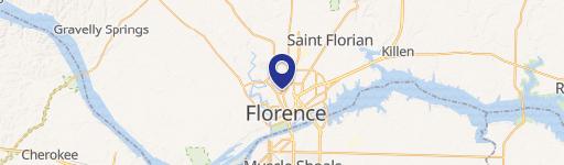 Florence Commercial Property For Sale