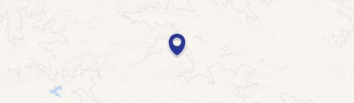 Established Restaurant in Circle, MT