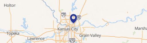 Renovated Retail Space with Patio