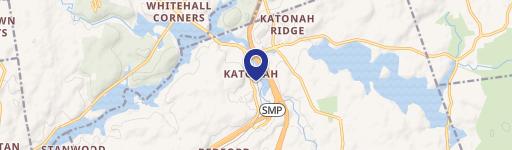 Downtown Mixed-Use Investment Opportunity