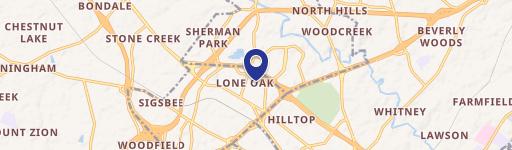 Spartanburg Mobile Home Park Opportunity