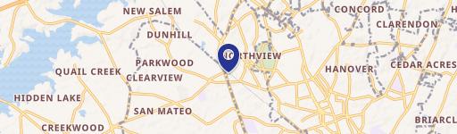 Highway Frontage Commercial Land Parcel