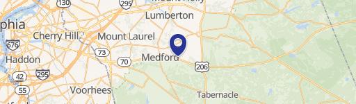 Commercial Property on Route 70