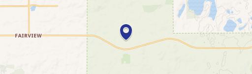 Versatile 40-Acre Commercial Property