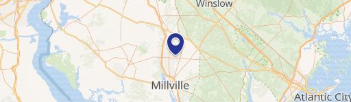 Vineland Commercial Property For Sale