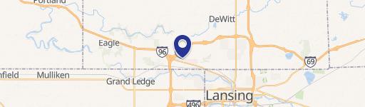 Prime Industrial Property for Sale