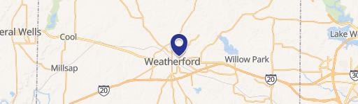 Spacious Office Building For Lease