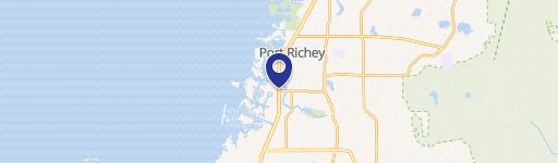 Highway Frontage Commercial Property