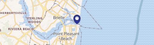 Ocean Avenue Lot For Sale