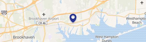 Office Building with Warehouse Space