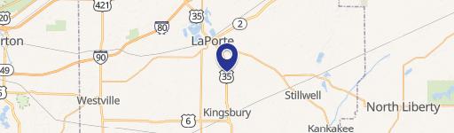 Versatile Office and Flex Space