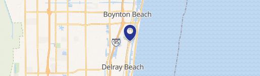 Remodeled Class A Office Space