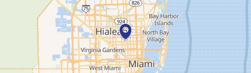 Mixed-Use Development Opportunity