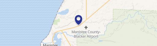 Prime Vacant Land on US 31