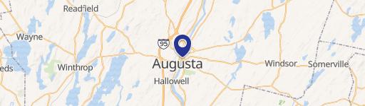 Prime Commercial Lot with Church