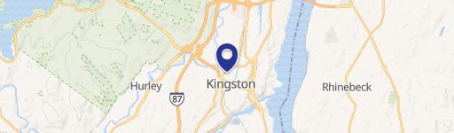 Kingston Multifamily Investment Opportunity