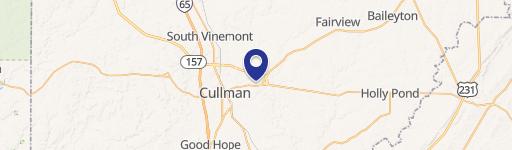 Established Package Store For Sale