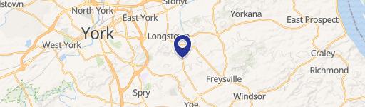 Commercial Land in High Traffic Area