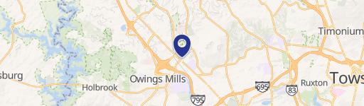 Retail Property Near Wegmans Foundry