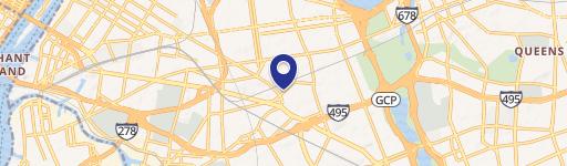 Mixed-Use Building in Prime Corona