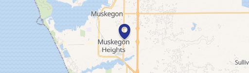 Versatile Flex Space Available