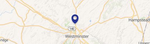 Industrial Land For Sale