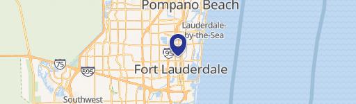 Income Property Near Wilton Manors