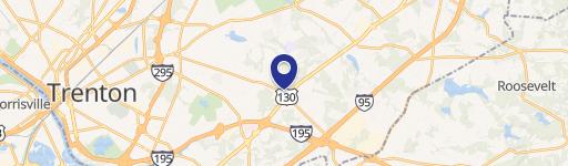 Retail Space in Busy Center