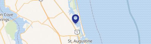 Buildable Land Parcel For Sale