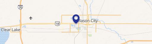 Dream Building Site Opportunity