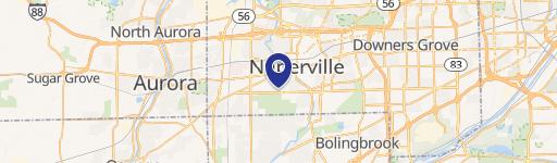 Medical Building on 75th Street