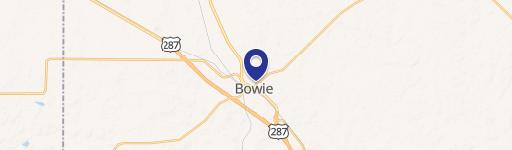 Commercial Lot on Mason Street