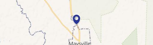 Commercial Land on US Hwy 17