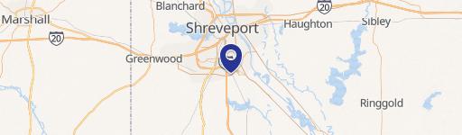 Income Producing Opportunity in Shreveport