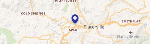 680 Placerville Dr, Unit 4