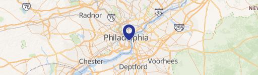 Turn-Key Bar/Restaurant with Liquor License